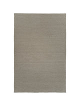 Sway Rug, Muscat fra New Works - 200x300 cm - Jacobsen Plus