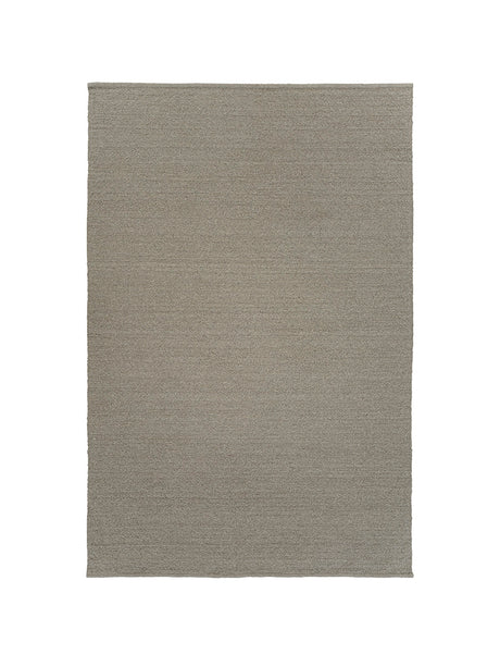 Sway Teppich, Muscat von New Works - 200x300 cm - Jacobsen Plus