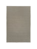 Sway Rug, Muscat fra New Works