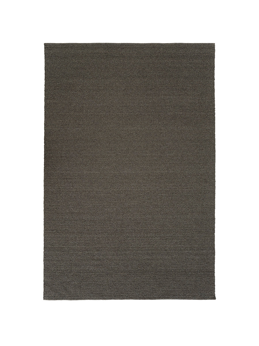  - 200x300 cm - Jacobsen Plus