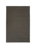 Sway Rug, Taupe fra New Works