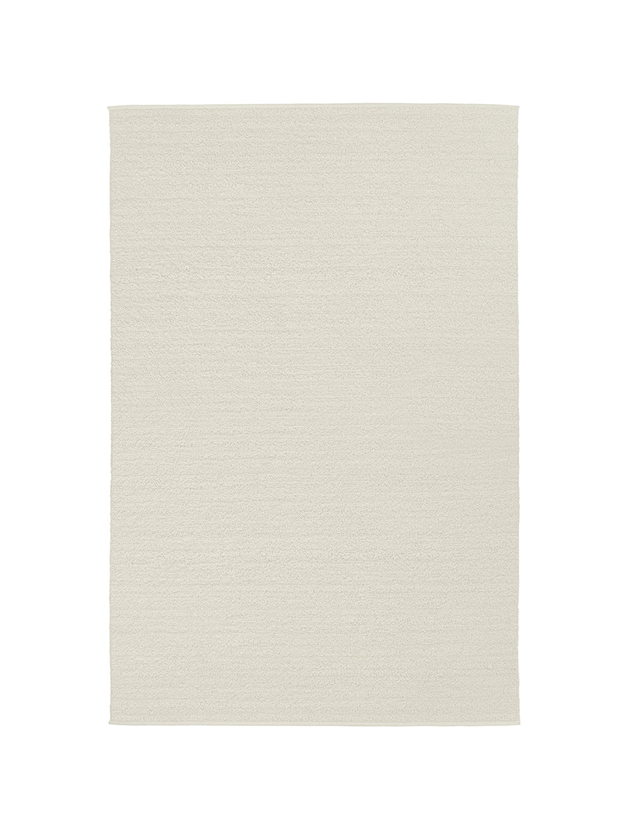  - 200x300 cm - Jacobsen Plus