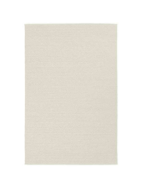 Sway Rug, Oat von New Works - 200 x 300 cm - Jacobsen Plus