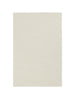 Sway Rug, Oat fra New Works