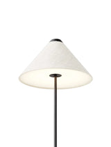 Brolly portable, linen fra New Works - 5 - Jacobsen Plus