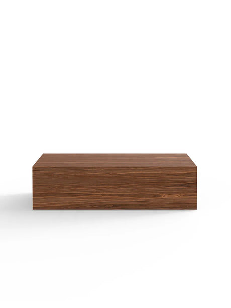 Mass Couchtisch, hoch von New Works - 1 - Jacobsen Plus