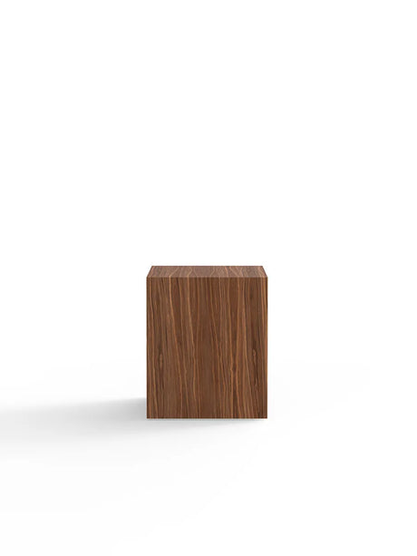 Mass Sideboard von New Works - 1 - Jacobsen Plus
