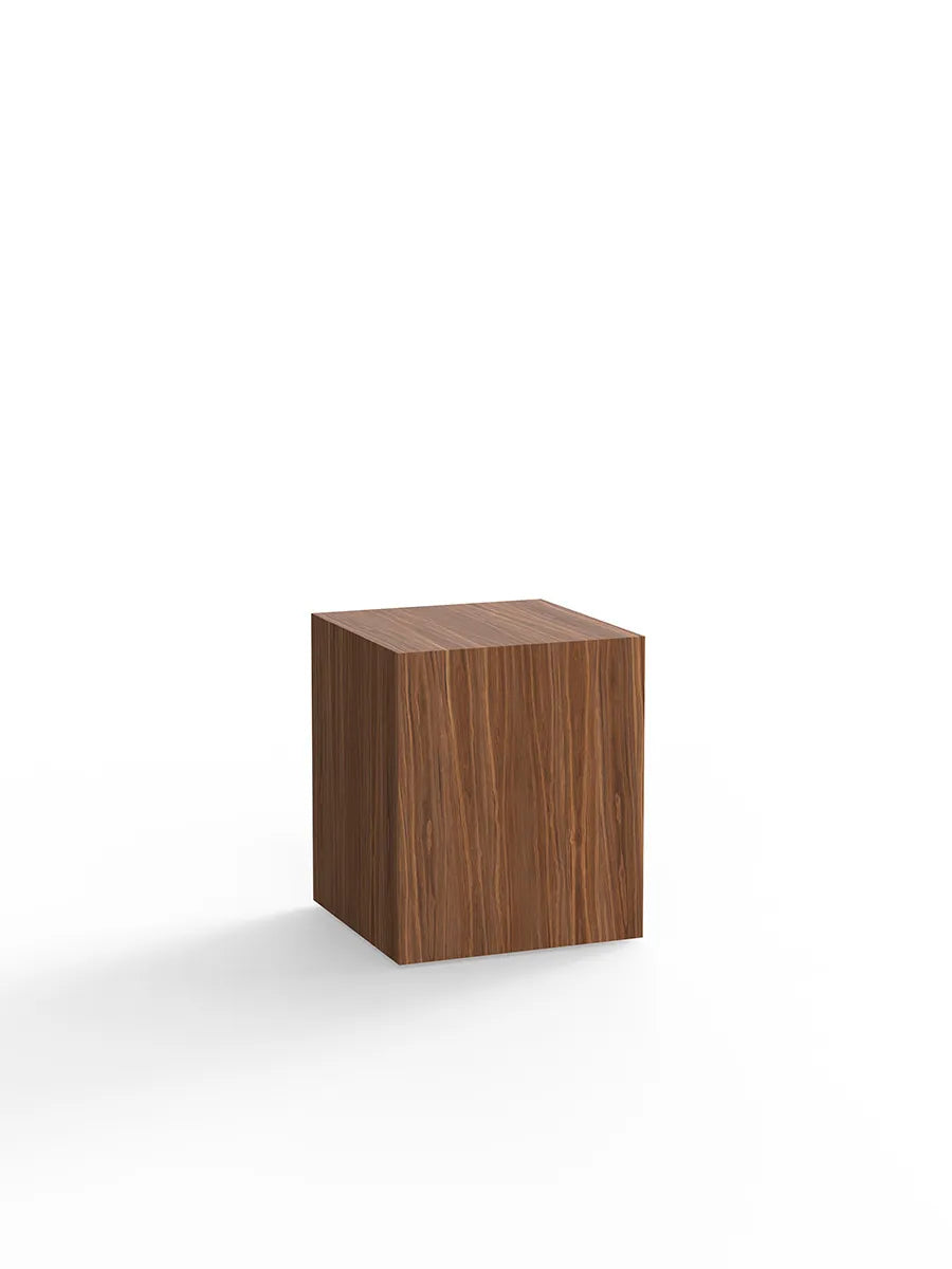 Mass Sidebord fra New Works