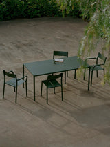  - 11 - Jacobsen Plus