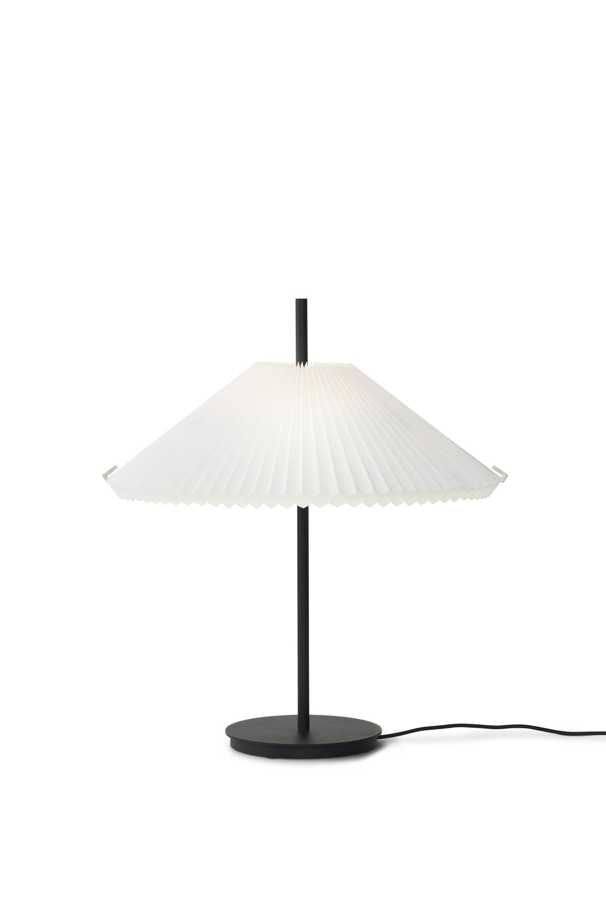 New Works Nebra bordlampe - 10 - Jacobsen Plus