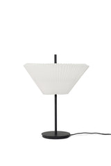 New Works Nebra bordlampe - 11 - Jacobsen Plus