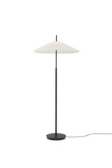 New Works Nebra gulvlampe - 1 - Jacobsen Plus