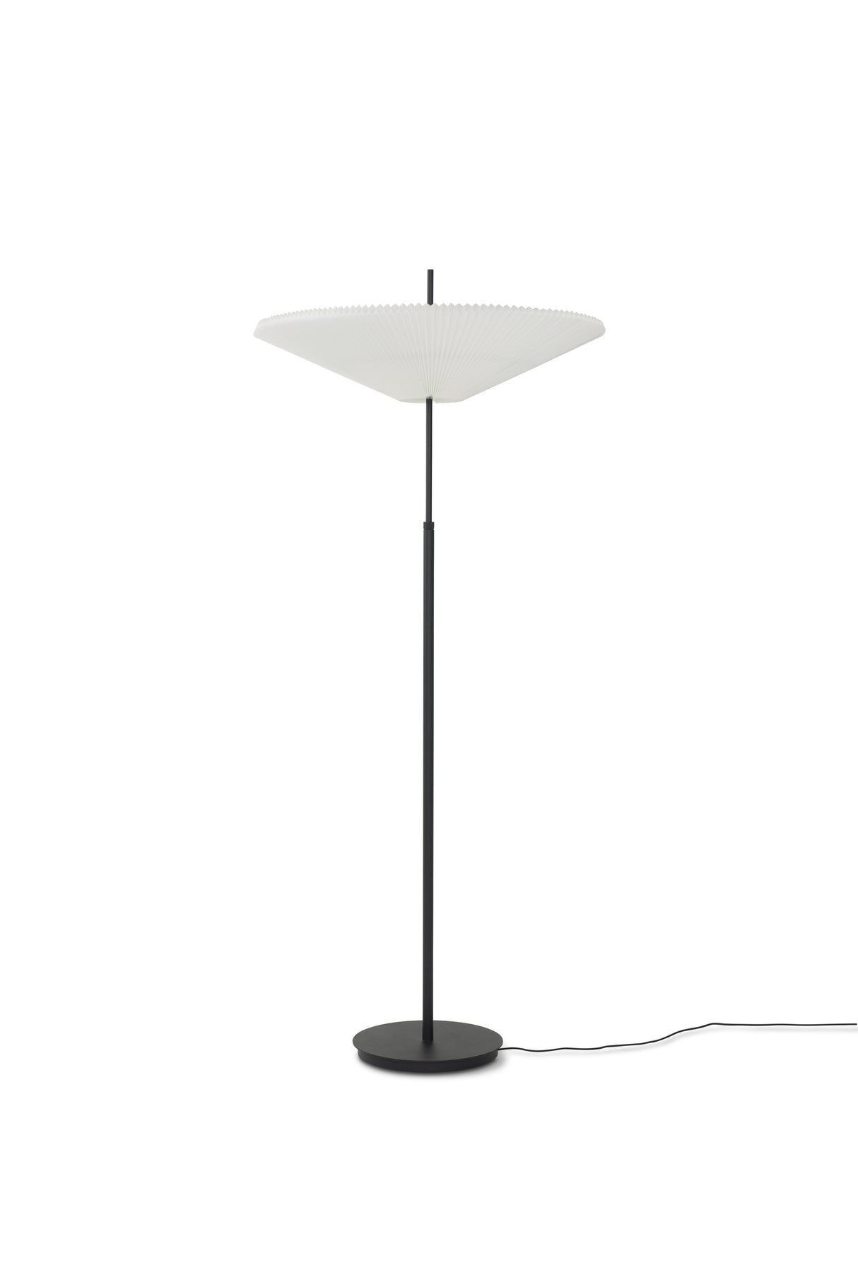 New Works Nebra gulvlampe - 9 - Jacobsen Plus