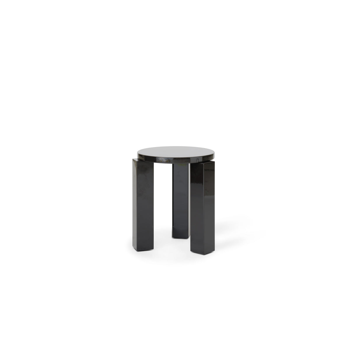  - Espresso - Jacobsen Plus