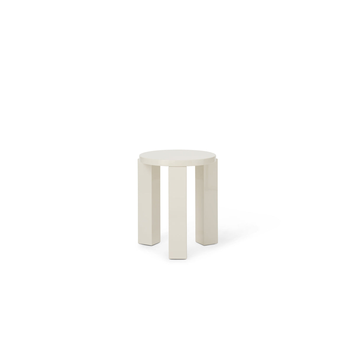  - Creme - Jacobsen Plus