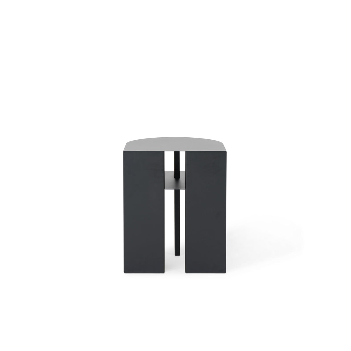 New Works Rand sidebord - 18 - Jacobsen Plus