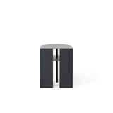 New Works Rand sidebord - 18 - Jacobsen Plus