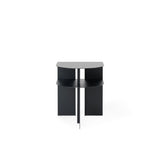 New Works Rand sidebord - 20 - Jacobsen Plus