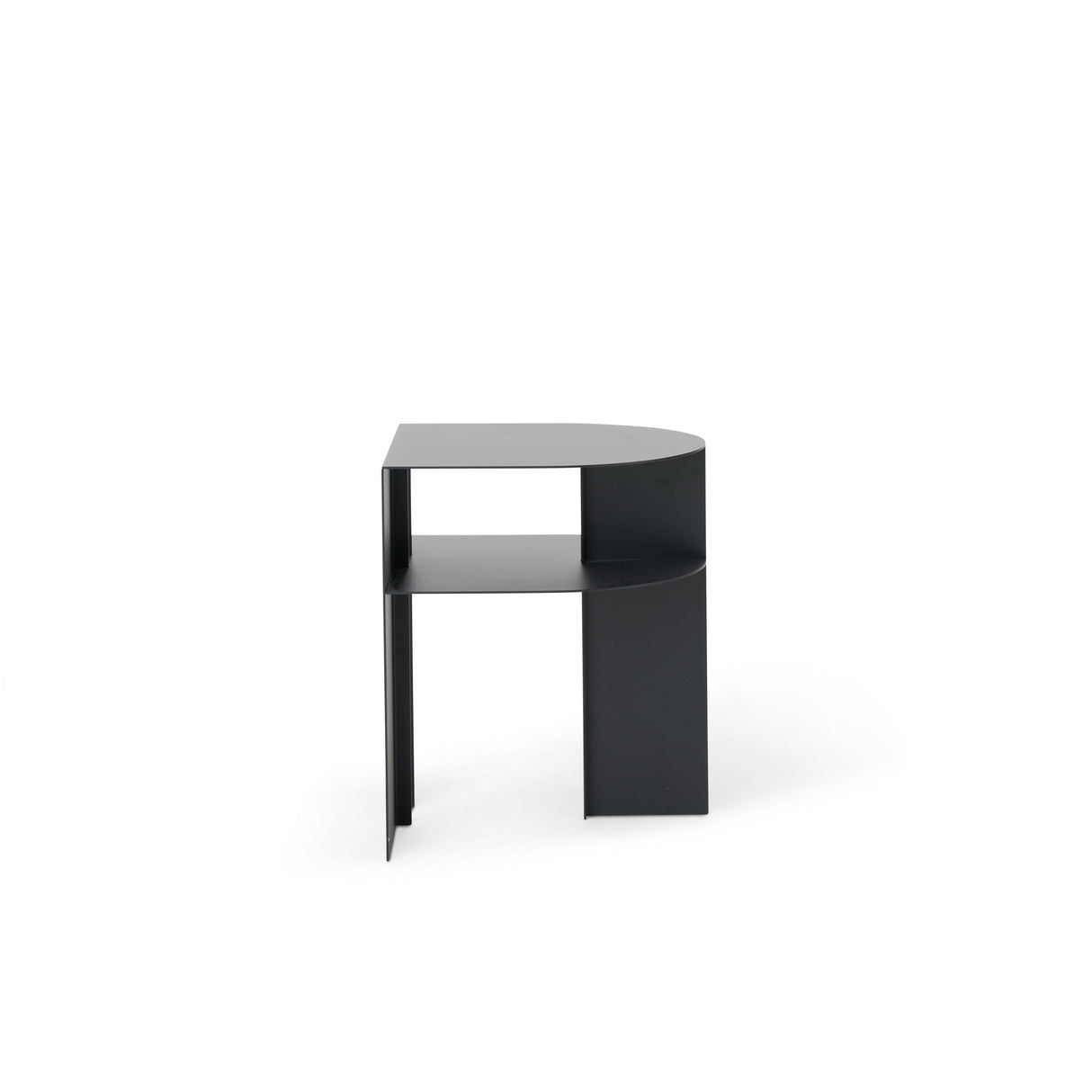 New Works Rand sidebord - 19 - Jacobsen Plus