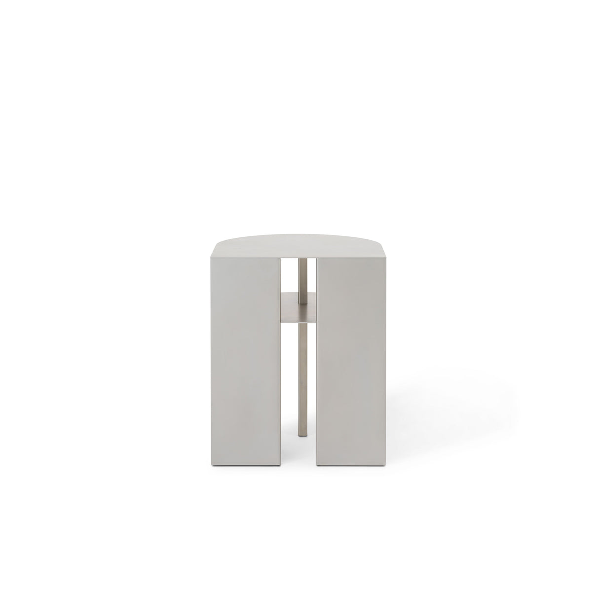 New Works Rand sidebord - 21 - Jacobsen Plus