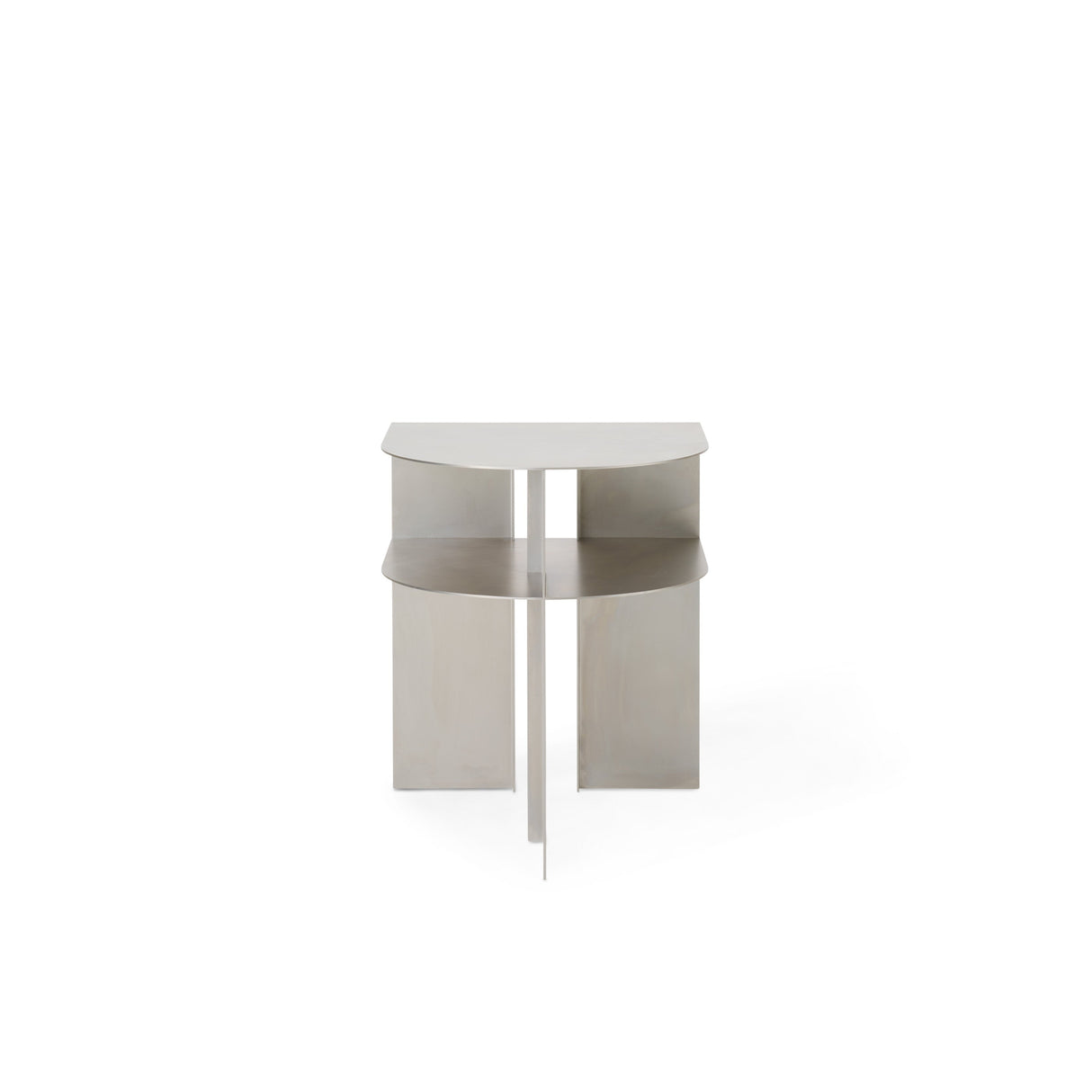 New Works Rand sidebord - 22 - Jacobsen Plus