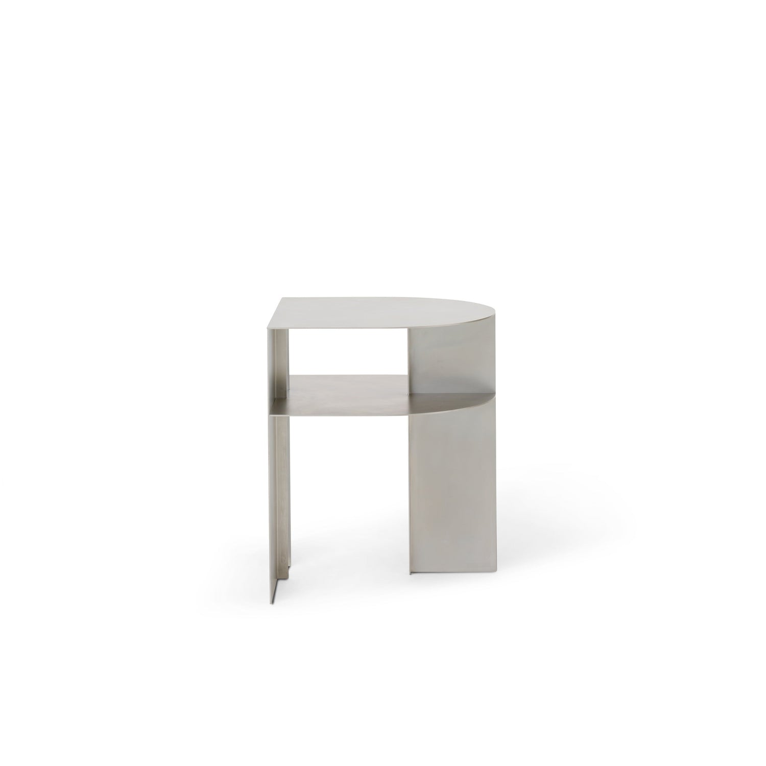 New Works Rand sidebord