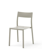  - 11 - Jacobsen Plus