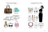 New York - Through a Fashion Eye XL von New Mags - 3 - Jacobsen Plus