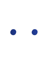 Pipeline Hook, 2er-Set von raawii - Blau - Jacobsen Plus