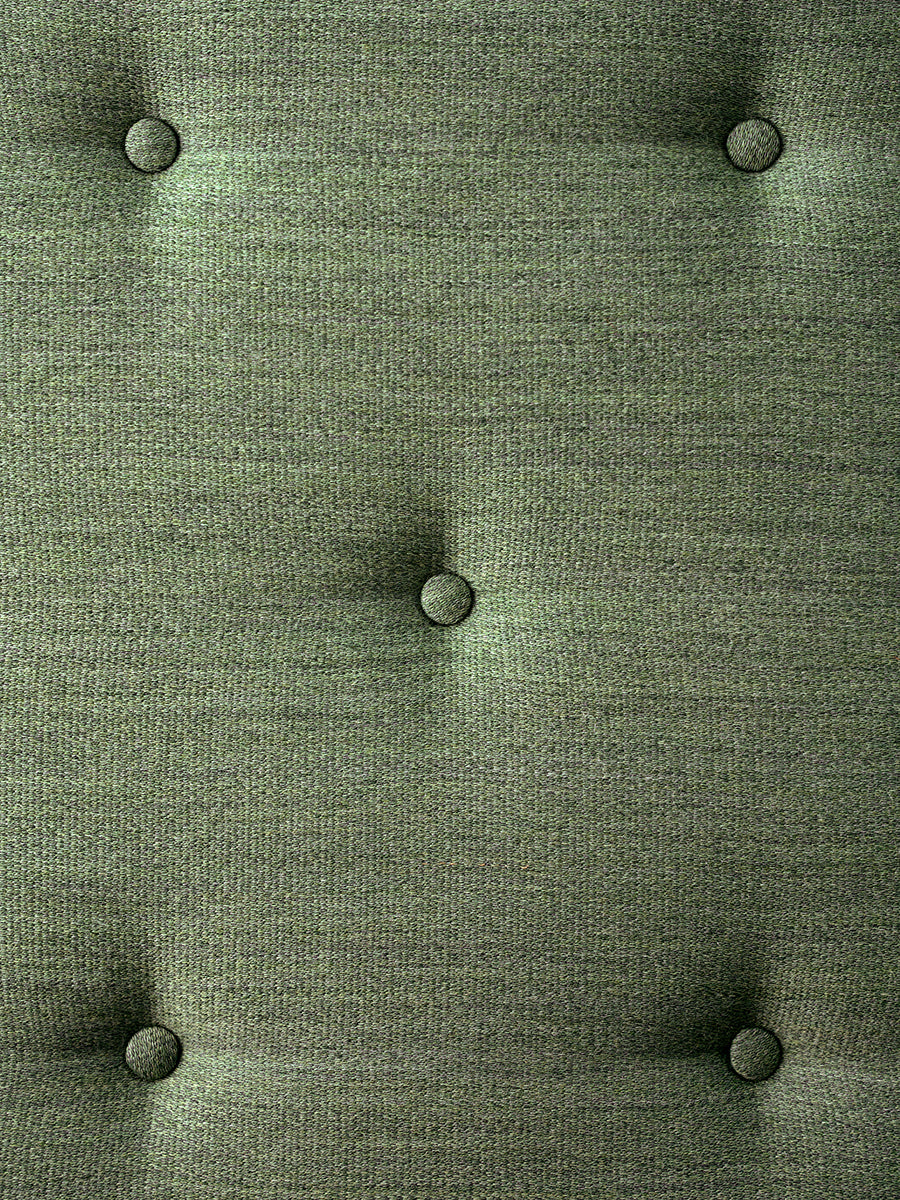 No. 1 Sofa 3-Sitzer, Mood von Børge Mogensen - 5 - Jacobsen Plus