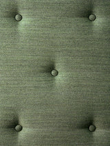 No. 1 Sofa 3-Sitzer, Mood von Børge Mogensen - 5 - Jacobsen Plus