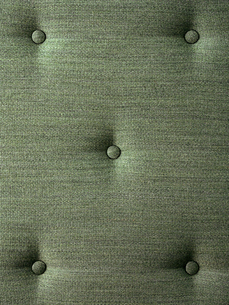 No. 1 Sofa 3-Sitzer, Mood von Børge Mogensen - Mood 3103 - Geräucherte Eiche gebeitzt - Jacobsen Plus