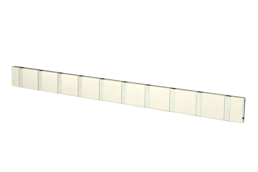  - Nordisch / Graue Haken - Jacobsen Plus