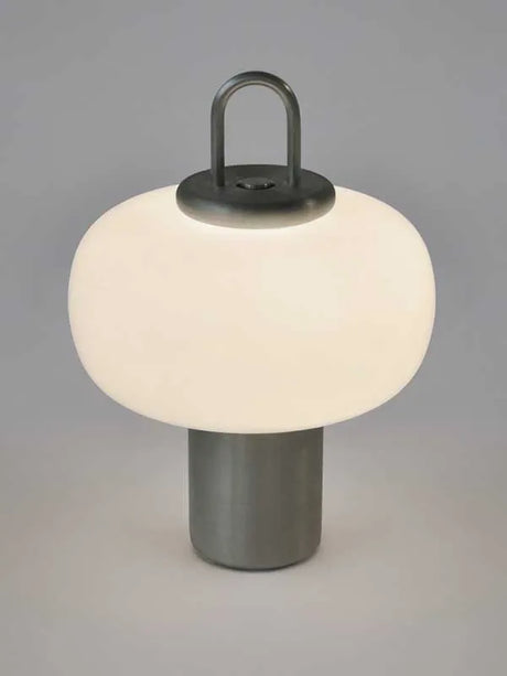 Nox Tischleuchte von Astep - 5 - Jacobsen Plus