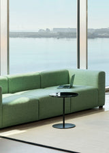 Mags 3 pers. sofa, kombination 1 fra Hay - 2 - Jacobsen Plus