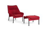 O2 Ottoman von Hay - 4 - Jacobsen Plus