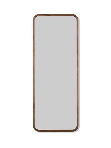 Silhouette Spiegel 70x180 von Fredericia Furniture - 1 - Jacobsen Plus