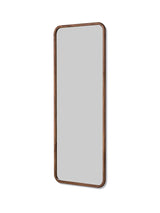 Silhouette spejl 70x180 fra Fredericia Furniture - 5 - Jacobsen Plus