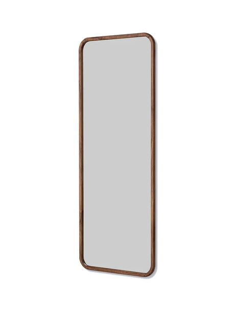 Silhouette Spiegel 70x180 von Fredericia Furniture - 5 - Jacobsen Plus