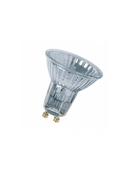Halogen GU10 42W Leuchtmittel von Duralamp - 1 - Jacobsen Plus