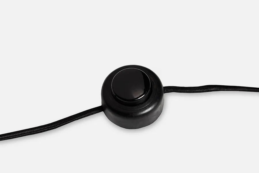 Cono Floor Lamp fra Woud - 6 - Jacobsen Plus
