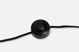 Cono Floor Lamp fra Woud - 6 - Jacobsen Plus