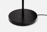 Cono Floor Lamp fra Woud - 5 - Jacobsen Plus