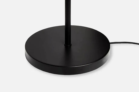 Cono Floor Lamp von Woud - 5 - Jacobsen Plus