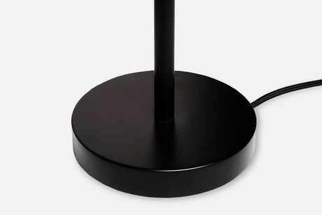 Cono Tischlampe von Woud - 5 - Jacobsen Plus