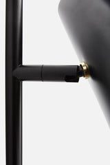 Cono Wandleuchte von Woud - 3 - Jacobsen Plus