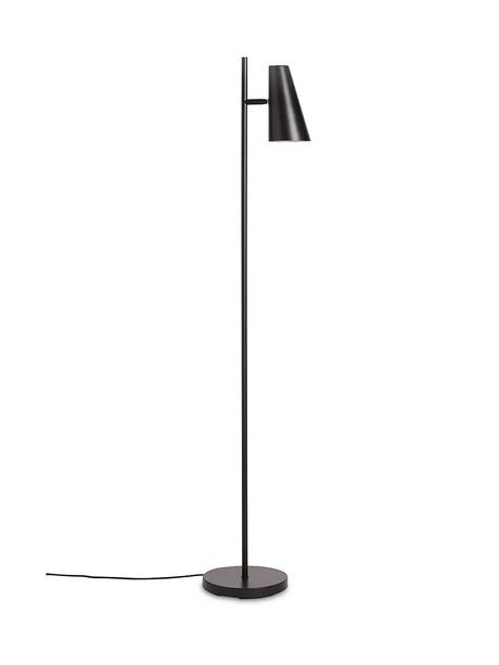 Cono Floor Lamp von Woud - 1 - Jacobsen Plus