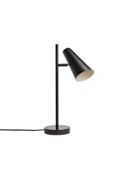 Cono Tischlampe von Woud - 4 - Jacobsen Plus