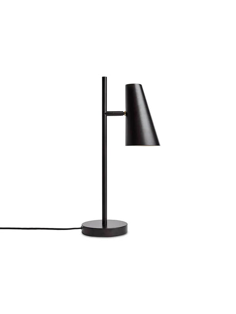 Cono Tischlampe von Woud - 1 - Jacobsen Plus
