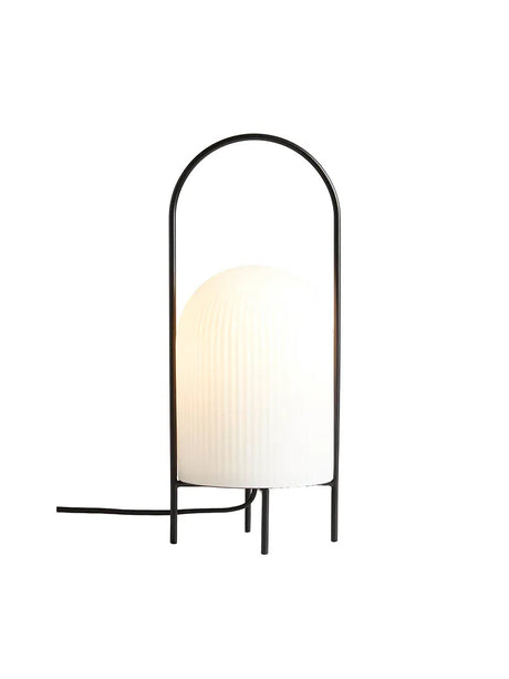 Ghost Tischlampe von Woud - 1 - Jacobsen Plus